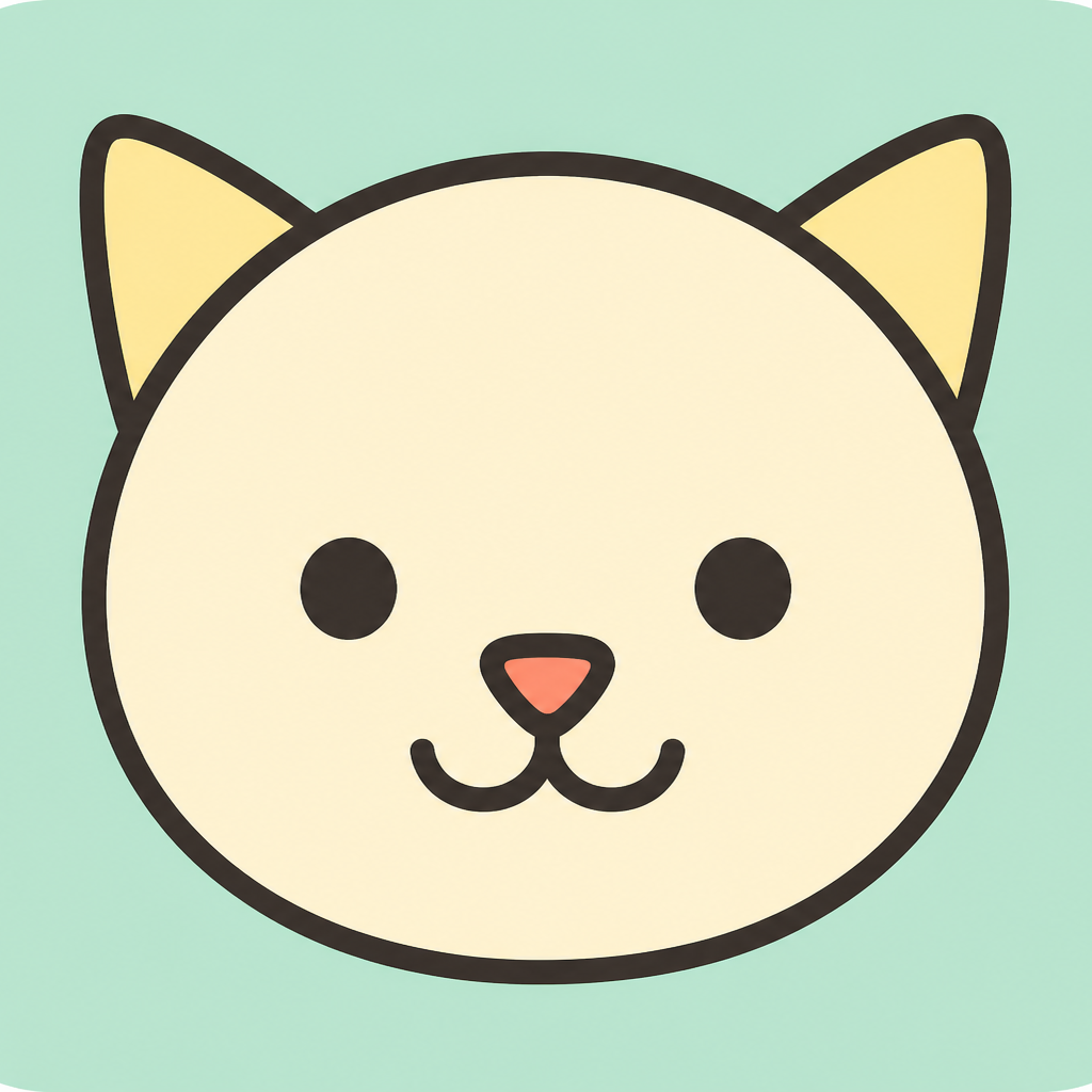 PlayPawNotes